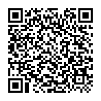 Vizhiyele Malarndadhu (From "Bhuvana Oru Kelvi Kuri") Song - QR Code