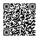 Bhabi Meri Gutt Karde Song - QR Code