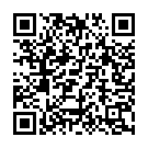 Ud Ud Re Mhara Kala Kagla Song - QR Code