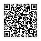 Mhari Aankhadli Pharukai Song - QR Code