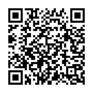 Poojan Dyo Gangaur Song - QR Code