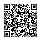 Doro Sanohe Het Ro Song - QR Code