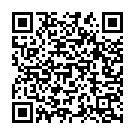 Kagaliya Gero Gero Boleni Re Song - QR Code