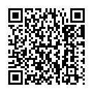 Ke Bole Baba Nei Song - QR Code