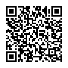 Be Qadra Sajana Song - QR Code