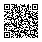 Sathon Ruyaniyun Jana Song - QR Code