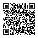 Sohne Be Wafa Hunde Ne Song - QR Code