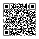 Meri Vekh Ke Garibi Song - QR Code