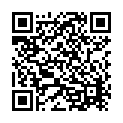 Akasher Pore Song - QR Code