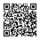 Shadi Mubarak Song - QR Code