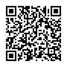 Tut Gaye Seng Hulara Song - QR Code