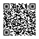 Dil Tarpe Dildar Bana Song - QR Code