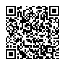 Chanwan Nal Humnal Song - QR Code