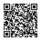 Ghum Vanga Vor Song - QR Code