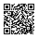 Tur Gayo Mahi Song - QR Code