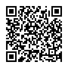 Pyar Di Mala Gala Wich Song - QR Code