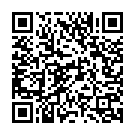 Maino Sona Deya Dundiya Song - QR Code