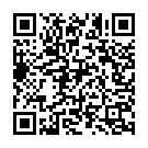 Maira Mutha Agaya Paseena Song - QR Code