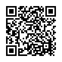 Barsha Elo Song - QR Code