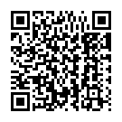 Bajilo Kahar Bina Song - QR Code