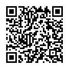 Choron Dorite Diogo Song - QR Code