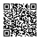 Ni Main Yaar Mana Ni Song - QR Code