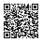 Meno Lug De Yeh Zindagi Song - QR Code