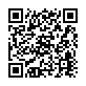 Sooni Sooni Song - QR Code