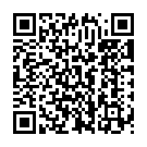 Ghaman Wich Jind Song - QR Code