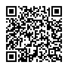 Kaana Gokul Te Gaam Song - QR Code