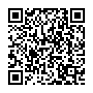 Toon Meriyan Mohabbatan Song - QR Code