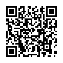 Tum Meri Aankhen Song - QR Code