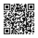 Tum Hi Se Hua Hai Song - QR Code