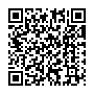 Chahe Aandhi Aaye Re Song - QR Code