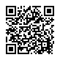 Keh Dena Song - QR Code