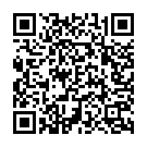 Kaana Gokul Te Gaam Song - QR Code