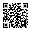 Geet Ho Jaon Song - QR Code