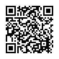 Yaar Trucka Wale Song - QR Code