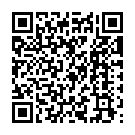 Main Yahan Aa Gaya Song - QR Code