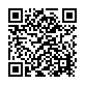 Dekha Na Tha Song - QR Code