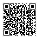 Kadi Aawen Tey Song - QR Code