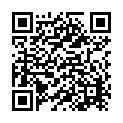 Jab Door Kahin Song - QR Code