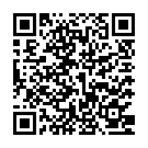 Bolbo Toke Song - QR Code