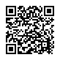 Cheeni Kum Song - QR Code