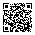 Bolbo Toke - 1 Song - QR Code