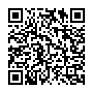 Rituporno Tomake Song - QR Code