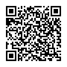 Modhure Tomar Sesh Je Song - QR Code