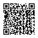 Tritiyo Jon Song - QR Code