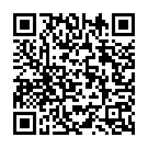 Je Tore Pagol Bole Song - QR Code