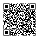 Rupsagore Dub Diyechhi Song - QR Code